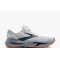 Brooks Adrenaline GTS 24 Men